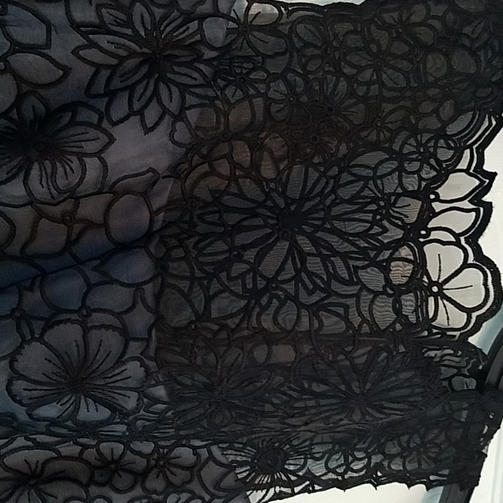 Arianna Papell dress - Picture 3 of 7